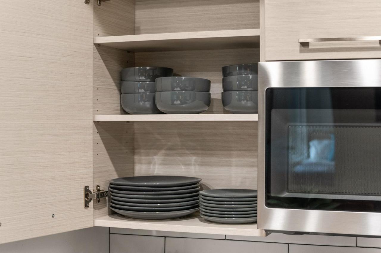 Sleek & Stylish Salt Lake City Apt Prime Loc Esterno foto