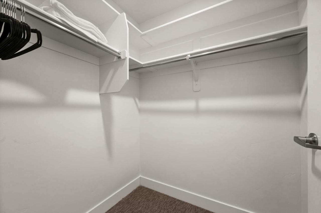 Sleek & Stylish Salt Lake City Apt Prime Loc Esterno foto